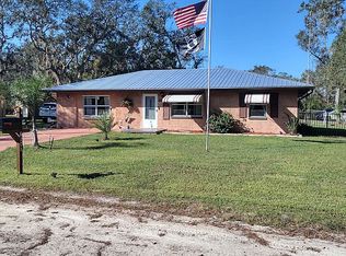 6101 Oceanside Ave, Sebring, FL 33876