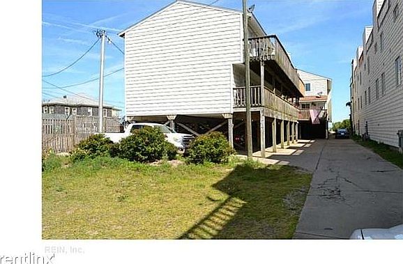 1st image of 1286 W Ocean View Ave #A