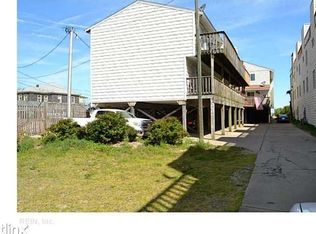1286 W Ocean View Ave #A, Norfolk, VA 23503