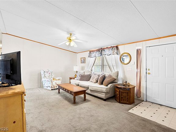 5th image of 2779 Acadia Ct