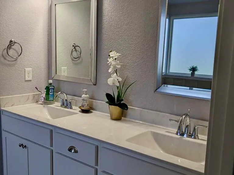 121 Currituck Reserve Pkwy — Photo 14