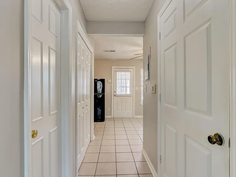 4281 Grogan St NW #4360 — Photo 5