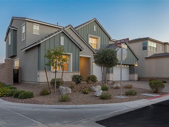 3rd image of 10119 Bismarck Palms Ave