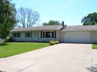 316 Olivet St, La Crosse, WI 54603