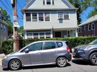 230 Corey Rd, Brighton, MA 02135