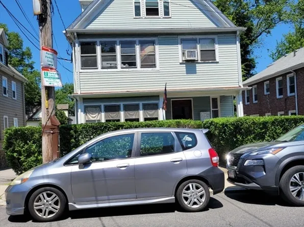 230 Corey Rd, Brighton, MA 02135