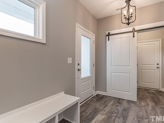 5th image of 4320 S Greg Allen Way