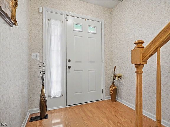 4th image of 3499 E Prescott Cir