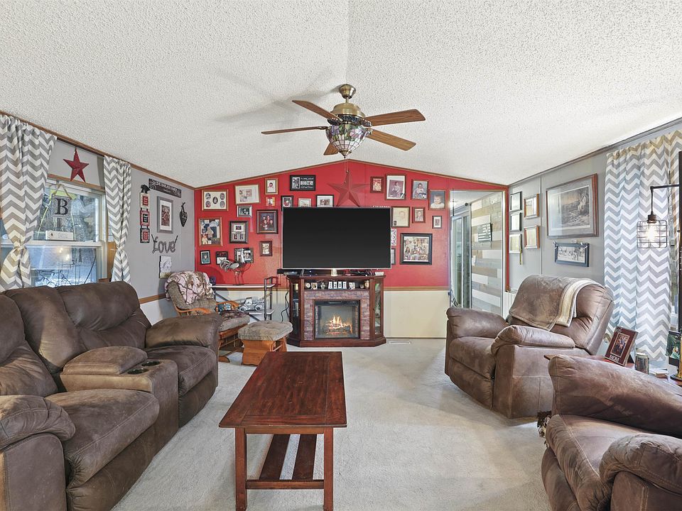 1st image of 6219 S Hwy 51 #1039