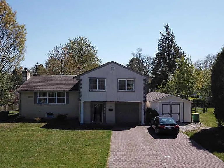 514 Ivydale Rd — Photo 31