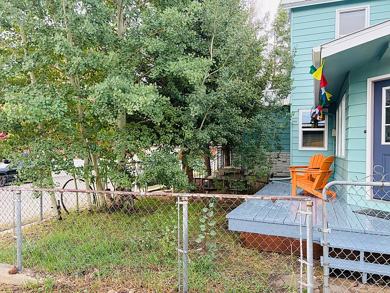 610 Poplar St — Photo 29