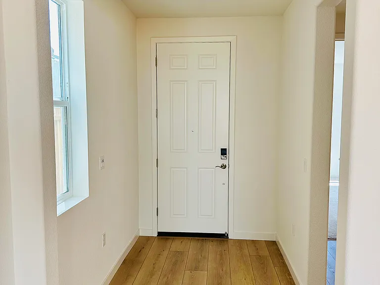 5451 Knights Valley Ln — Photo 8