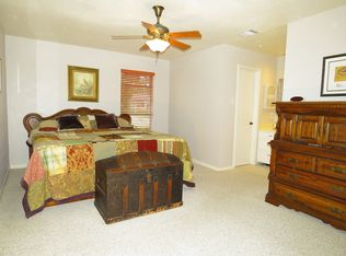 13811 Locke Ln, Houston, TX 77077