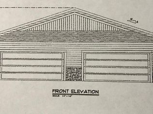 3600 S Heather Rdg, Sioux Falls, SD 57108