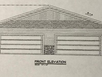 3600 S Heather Rdg, Sioux Falls, SD, 57108