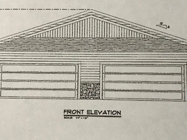 3600 S Heather Rdg, Sioux Falls, SD 57108