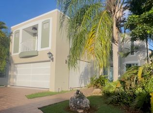 31094 Miramelinda, Dorado, PR 00646