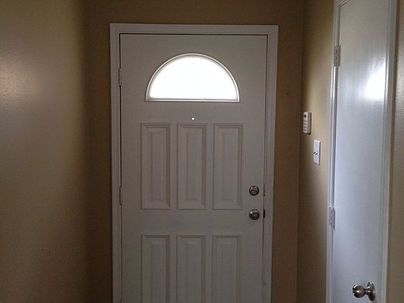 Entry 1_06212014