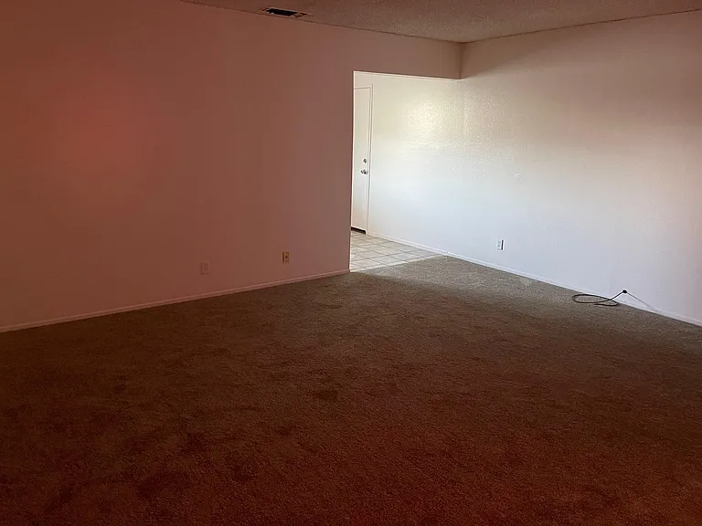10155 Lindale St — Photo 5