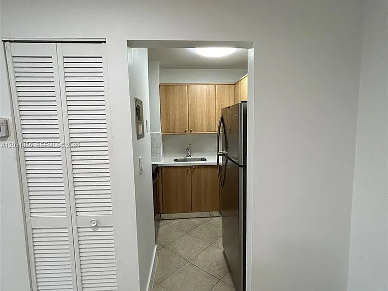 2920 SW 28th Ter #202 — Photo 18