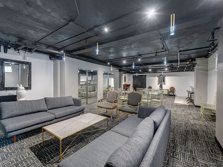 11720 Edgewater Dr #310 — Photo 31