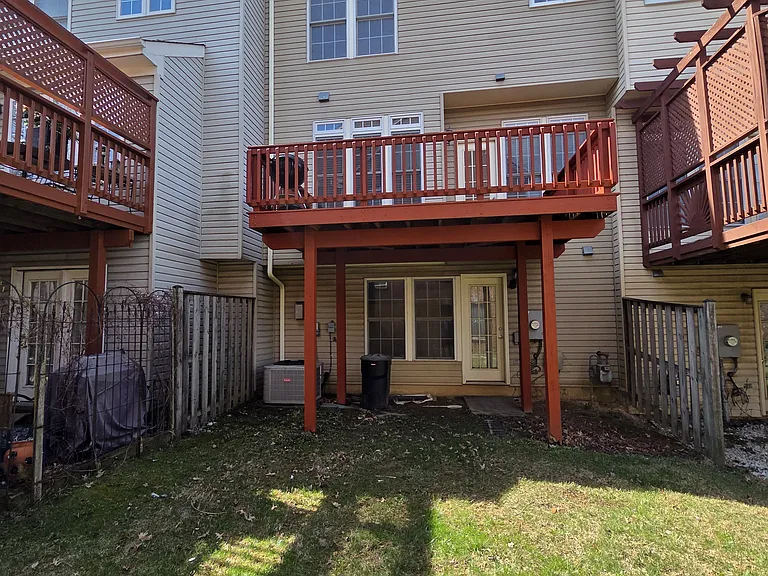 14203 Plum Run Way — Photo 22
