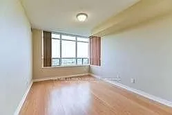 710 Humberwood Blvd #2405 — Photo 18