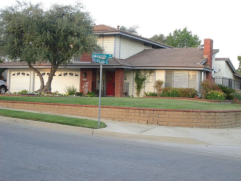 1st image of 6449 Malachite Ave