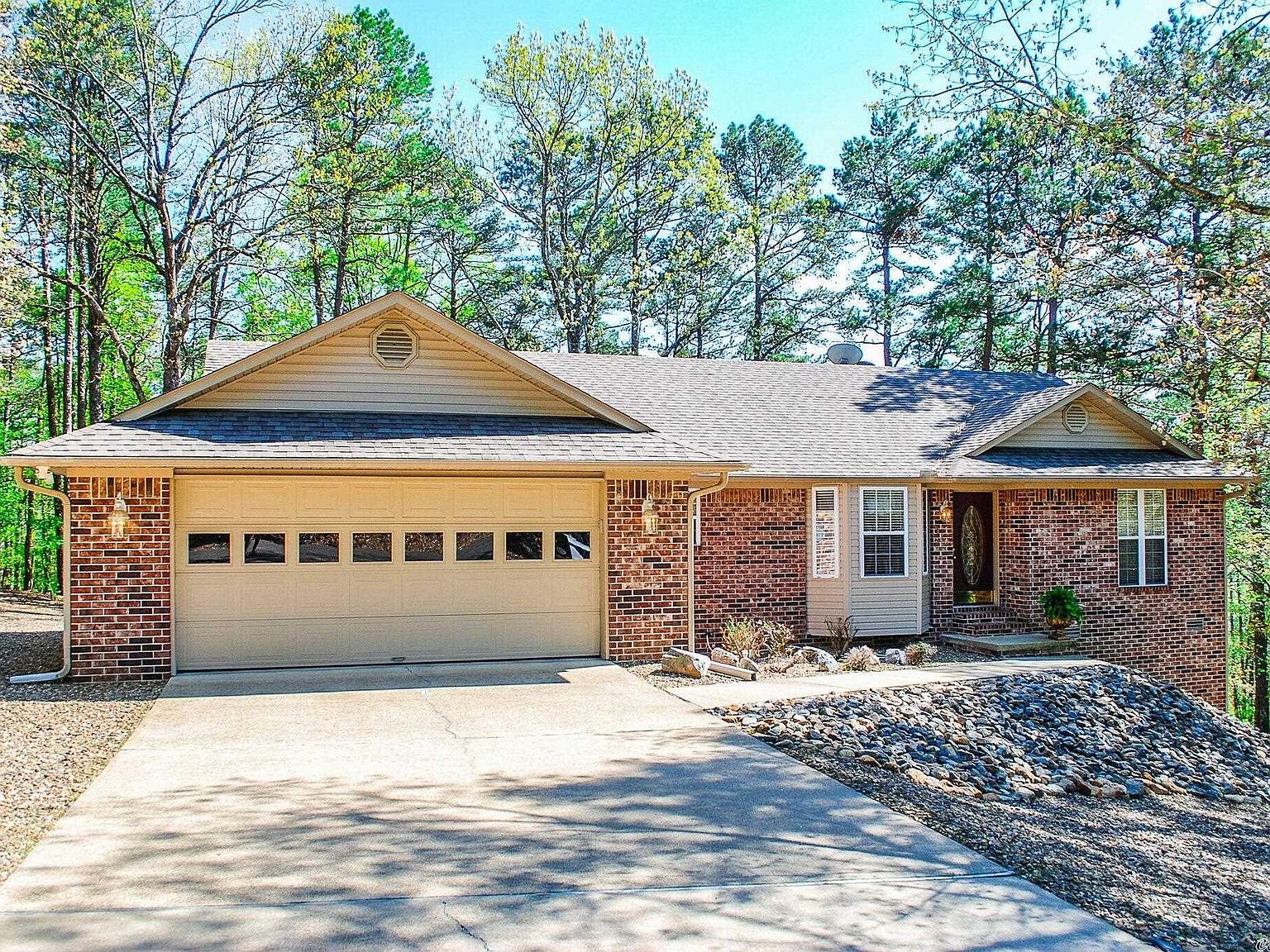 110 Mansilla Way, Hot Springs, AR 71909 Zillow