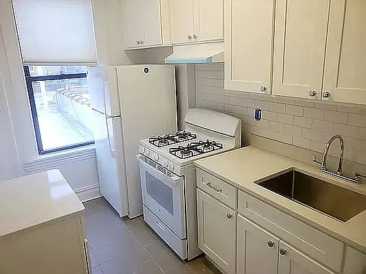 1st image of 28-15 Steinway St #2