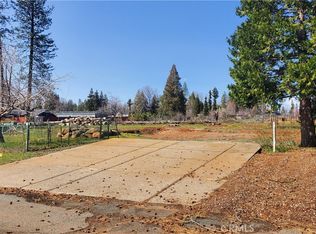 1391 Hazelwood Dr, Paradise, CA 95969