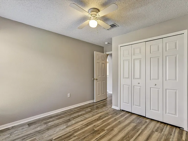 2802 Playing Otter Ct — Photo 21