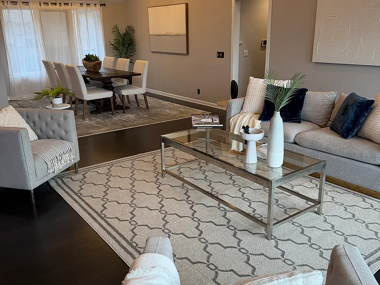 13603 SE 55th Pl — Photo 43