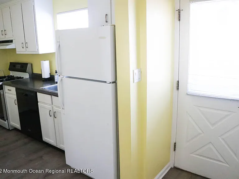 5 Vine Ct — Photo 7