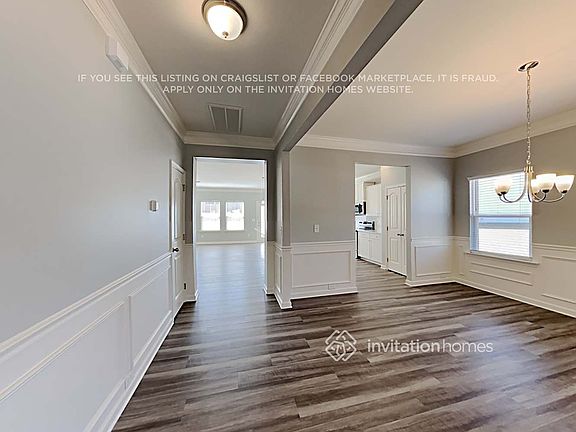 4th image of 111 Neuse Bluff Cir