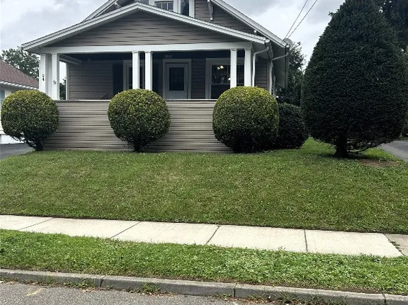 94 Gaylord St, Binghamton, NY 13904