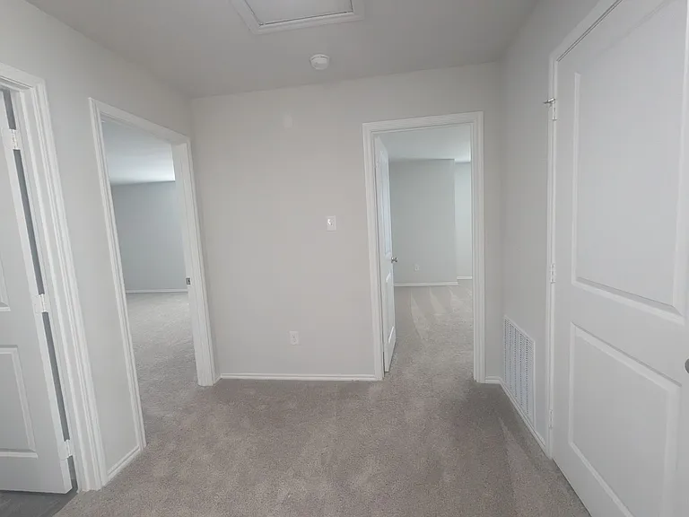 868 Eagles Nest Dr — Photo 19