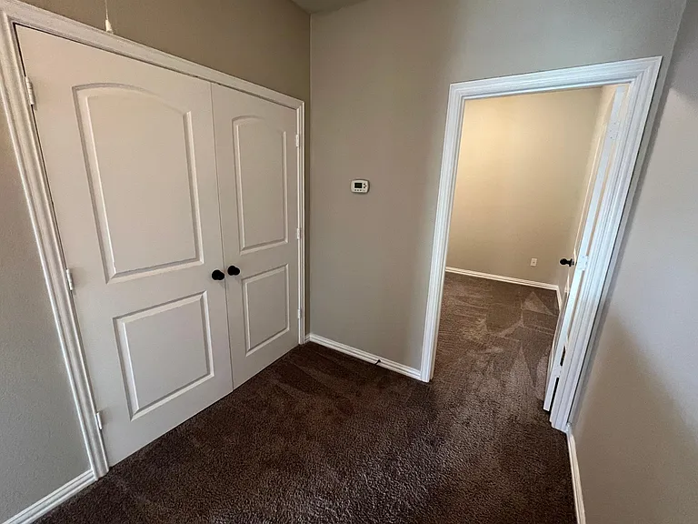 2500 Rockbrook Dr #42 — Photo 47