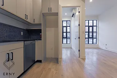 Rented by Pinn Realty