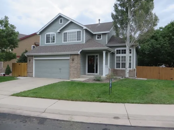 13510 High Cir, Thornton, CO 80241
