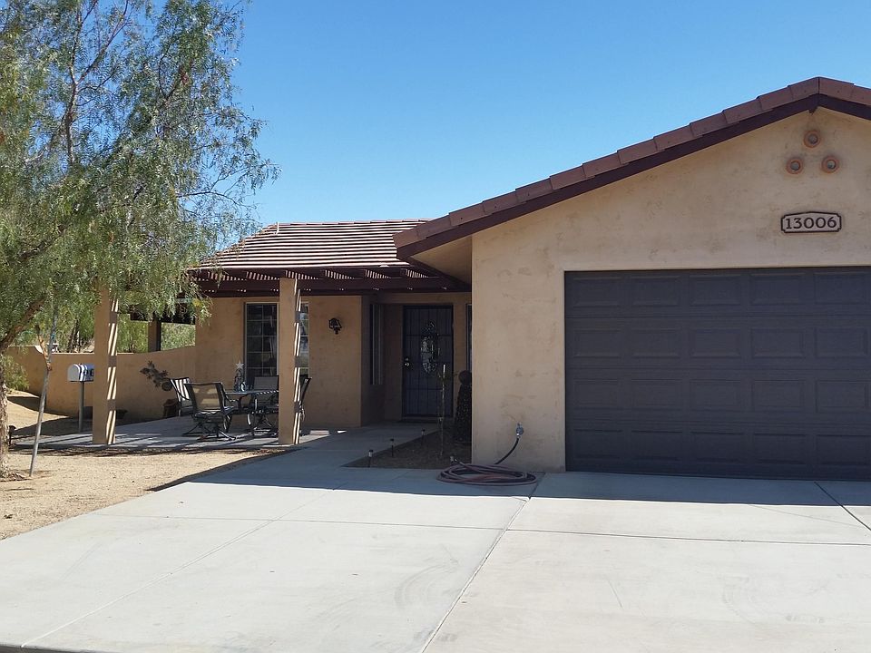 1st image of 13006 E Avenue W13