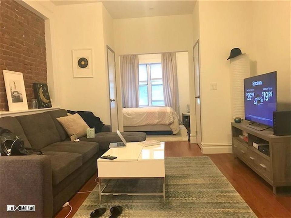 1st image of 526 E 84th St #1D