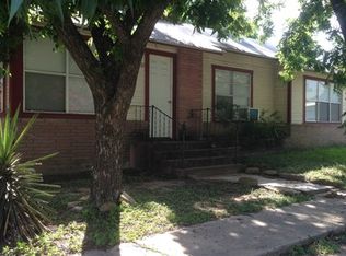 19333 Somerset Rd, Lytle, TX 78052