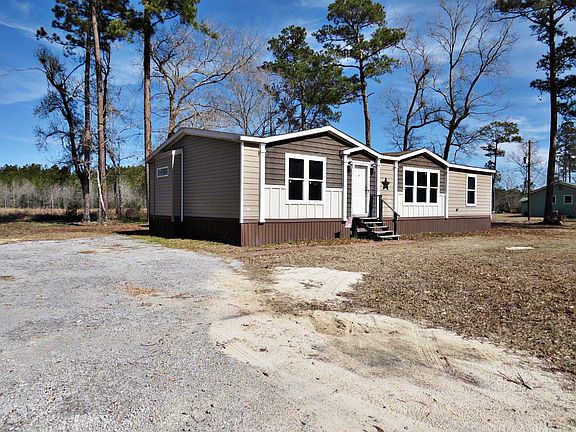 3rd image of 195 County Road 4173