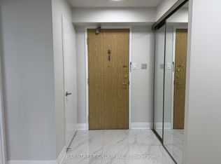 300 Alton Towers Cir #807, Toronto, ON M1V 4X9