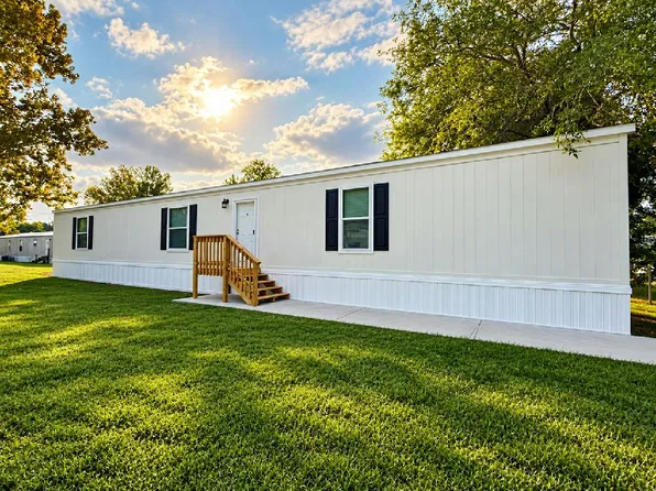 205 Bodcau Loop #205, Bossier City, LA 71112