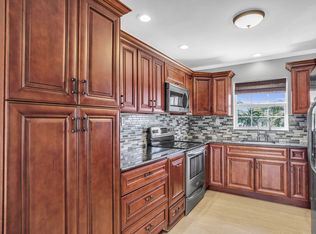 538 69th St, Marathon, FL 33050