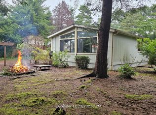 87807 Terrace View Dr, Florence, OR 97439