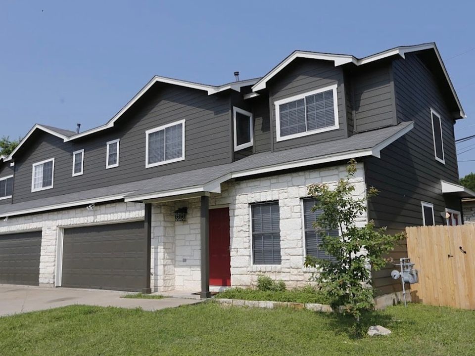 1st image of 7200 Dan Jean Dr #7200B