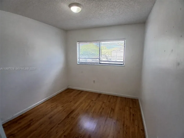 7405 SW 152nd Ave #202 — Photo 7